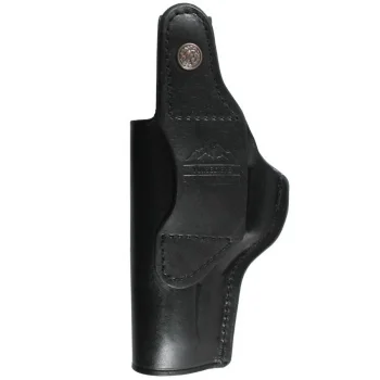CANİK TP-9-SF MAŞALI BEL TABANCA KILIFI