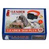 Leader Beeper Ferma Tasması – Leader 2010 PLUS