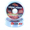 NİPPON HORSE POWER 0,40MM 100MT MİSİNA