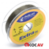 PELİCAN EXTRA STRONG 0,25MM 110MT KAMUFLAJ YEŞİL MİSİNA