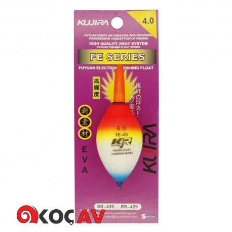 KUJIRA PİLLİ AKILLI ŞAMANDIRA 4GR