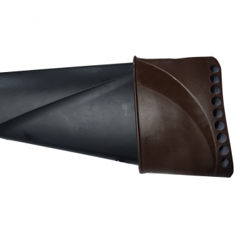 PLASTİK DİPÇİK KORUMA