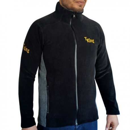ThermoKing Polar Mont