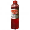 BOOM TROFE YEM KATKISI 500ML