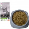 PROPLAN BALIKLI (SOMONLU) KISIR KEDİ MAMASI  1 KG