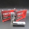 GECO EXPANDER SABOT SLUG 12 CAL 29GR TEK KURŞUN