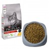 PROPLAN TAVUKLU YETİŞKİN KEDİ MAMASI 1KG