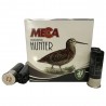 MECA WOODCOCK HUNTER ÇULLUK ÖZEL 12 CAL 31GR AVFİŞEĞİ