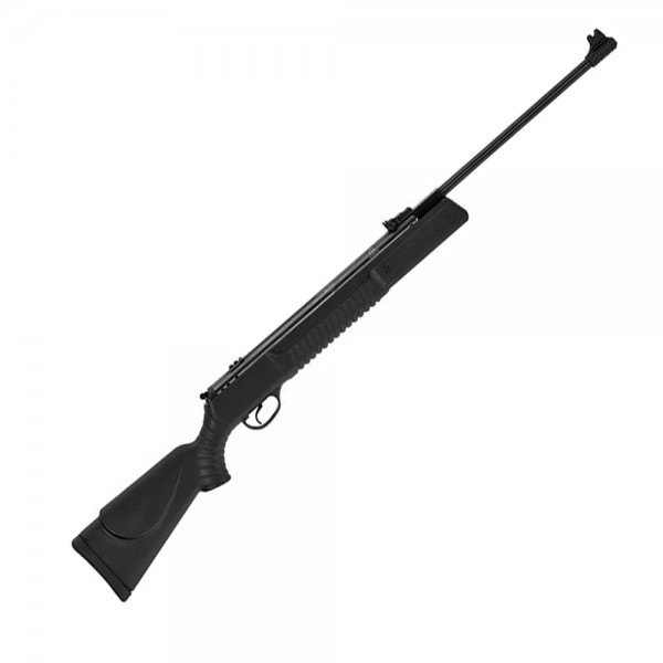 HATSAN MOD 80  HAVALI TÜFEK 5,5 MM
