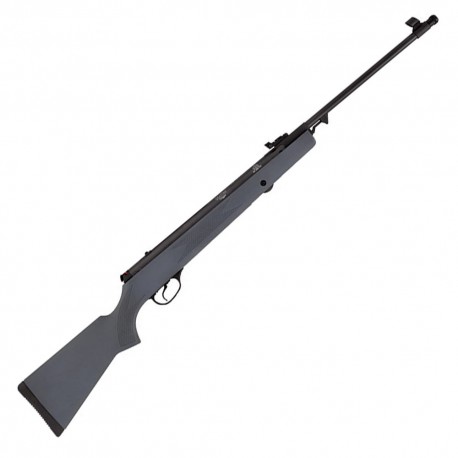 HATSAN MOD 88  HAVALI TÜFEK 5,5 MM
