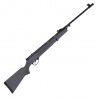 HATSAN MOD 88  HAVALI TÜFEK 5,5 MM