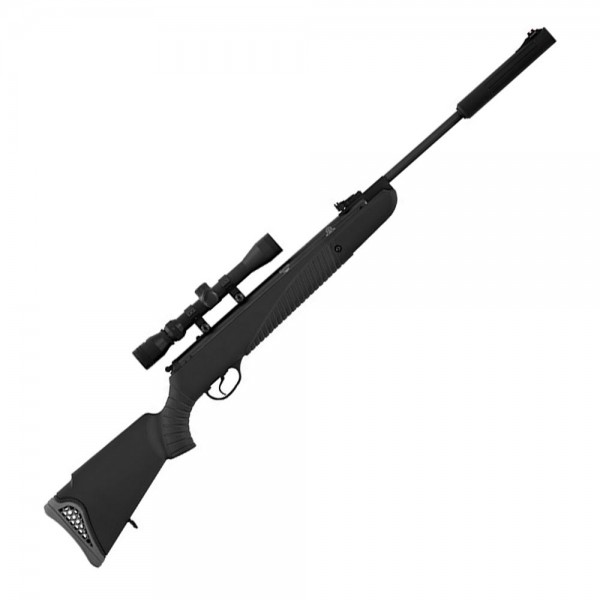 HATSAN MOD 85  HAVALI TÜFEK 5,5 MM