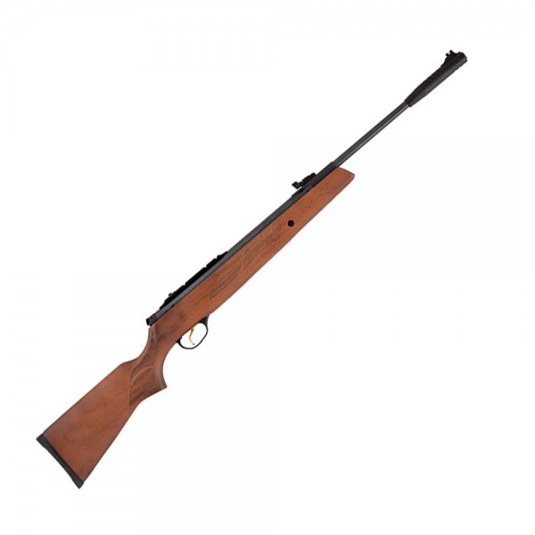 HATSAN MOD 95 HAVALI TÜFEK 5,5 MM (AHŞAP)
