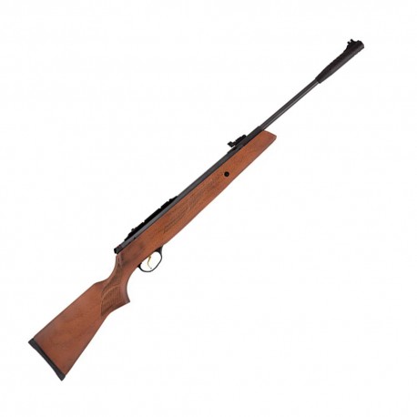HATSAN MOD 95 HAVALI TÜFEK 5,5 MM (AHŞAP)