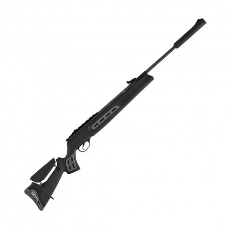 HATSAN MOD 125 SNİPER  HAVALI TÜFEK 5,5 MM