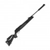 HATSAN MOD 125 SNİPER  HAVALI TÜFEK 5,5 MM