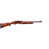 ARMSAN PHENOMA MİMİCRY BLAZER CANTİLİVER YARI OTOMATİK AV TÜFEĞİ 12 CAL