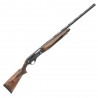 ARMSAN PHENOMA İNERTİA (INERTIA) AURA W YARI OTOMATİK AV TÜFEĞİ 12 CAL