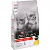 PROPLAN TAVUKLU YAVRU KEDİ MAMASI 10KG