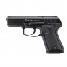 BLOW TRZ 914 SİYAH KURUSIKI SES TABANCASI 9 MM