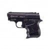 BLOW MİNİ 9 SİYAH KURUSIKI SES TABANCASI 9 MM