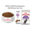 ROYAL CANİN STRERİLİSED 37 KISIRLAŞTIRILMIŞ KEDİ MAMASI 1KG