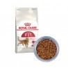 ROYAL CANİN FİT 32 YETİŞKİN KEDİ MAMASI 1 KG