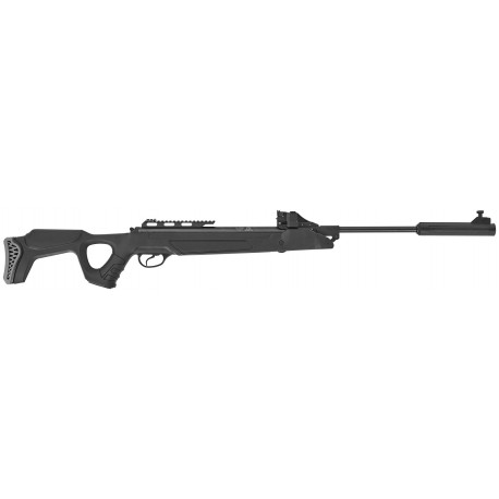 HATSAN SPEEDFİRE 1250 HAVALI TÜFEK 5,5 MM HATSAN SPEEDFİRE 1250 HAVALI TÜFEK 5,5 MM