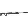HATSAN SPEEDFİRE 1250 HAVALI TÜFEK 5,5 MM HATSAN SPEEDFİRE 1250 HAVALI TÜFEK 5,5 MM