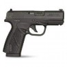 ASG BERSA BP9CC HAVALI TABANCA (4,5 mm)