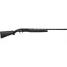 ATA ARMS CY SENTETİK YARI OTOMATİK AV TÜFEĞİ