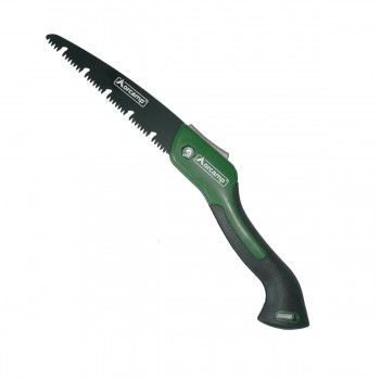 ORCAMP KATLANABİLİR TESTERE