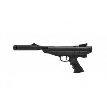 HATSAN MOD 25 SUPER CHARGER QE HAVALI TABANCA 5,5 MM