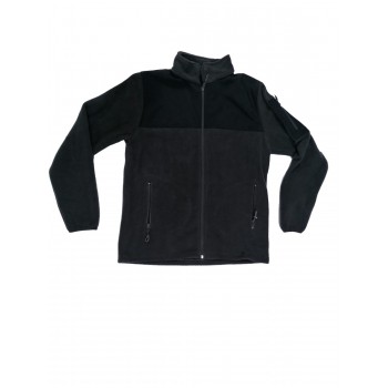 TACTİKAL POLAR MONT (ANTRASİT)