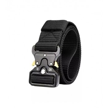 KOBRA PANTOLON KEMERİ