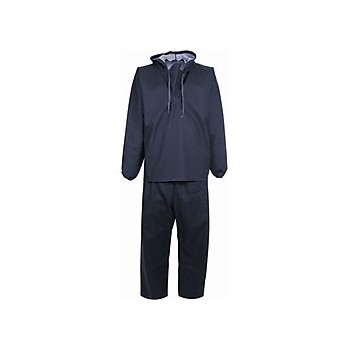 İMPERTEX ALT-ÜST TAKIM YAĞMURLUK