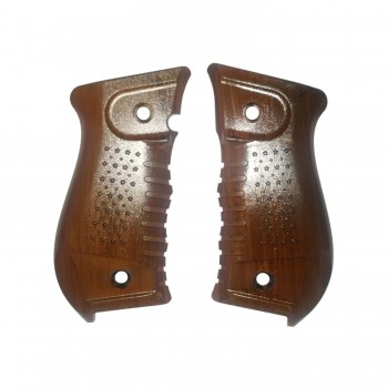 TABANCA KABZESİ-BLOW C75