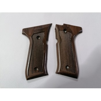 TABANCA KABZESİ-BLOW F92