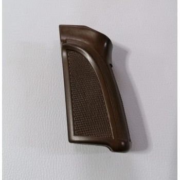 TABANCA KABZESİ-BLOW MAGNUM