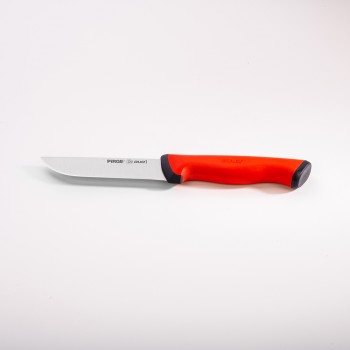 PİRGE DUO YÜZME BIÇAĞI 12,5 CM (34099)