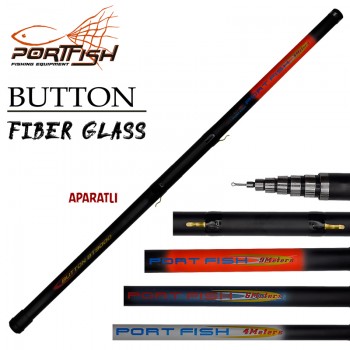 PORTFISH BUTTON BT7000 APARATLI GÖL KAMIŞI 7 METRE