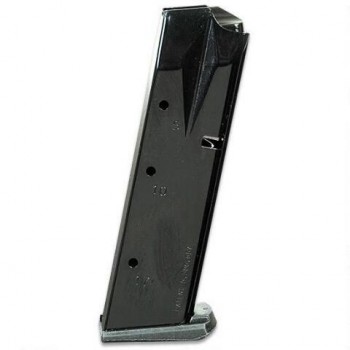 BLOW F92  KURUSIKI YEDEK ŞARJÖR 9 MM