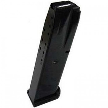 BLOW C75  KURUSIKI YEDEK ŞARJÖR 9 MM