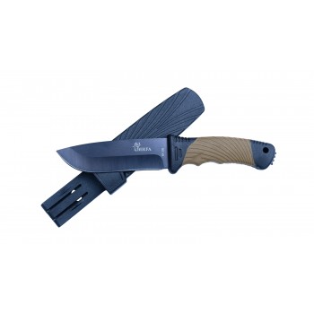 BERFA BF-206 AV BIÇAĞI