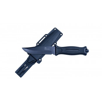 BERFA BF-207 AV BIÇAĞI