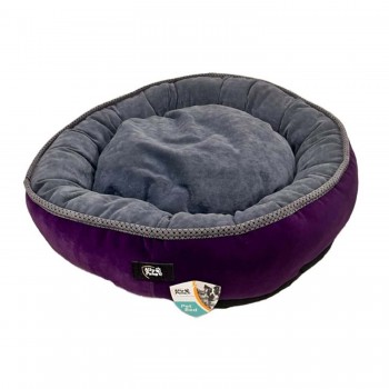 ALL PAWS SİMİT YATAK