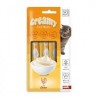 M-PETS CREAMY TAVUKLU KEDİ ÖDÜL MAMASI