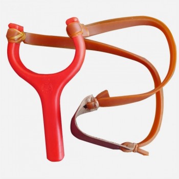 TÜRK HUNTER KÜÇÜK SAPAN