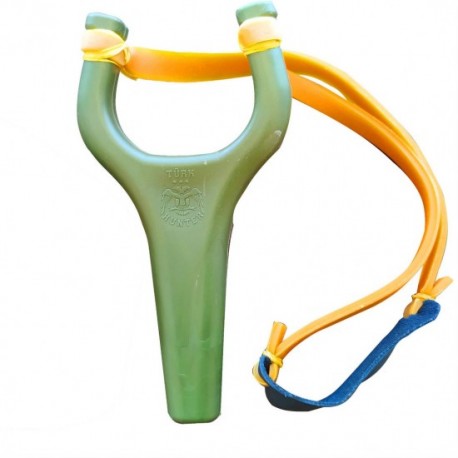 TÜRK HUNTER BÜYÜK SAPAN