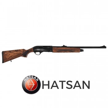 Hatsan Escort Supreme Slug Y. Otomatik Av Tüfeği 12 cal.